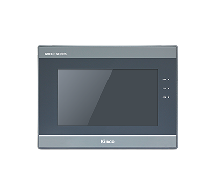 Kinco G100E