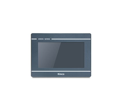 Kinco GL070E