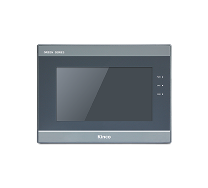 Kinco GL100E