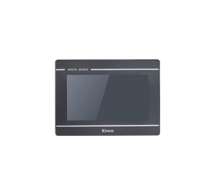 Kinco GL2070HE-WIFI