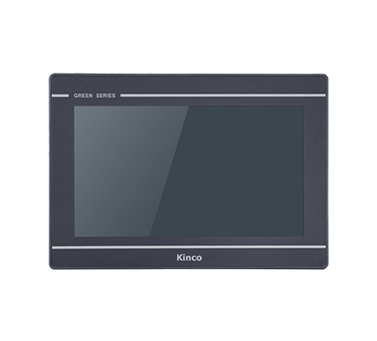 Kinco GL2100E-WIFI