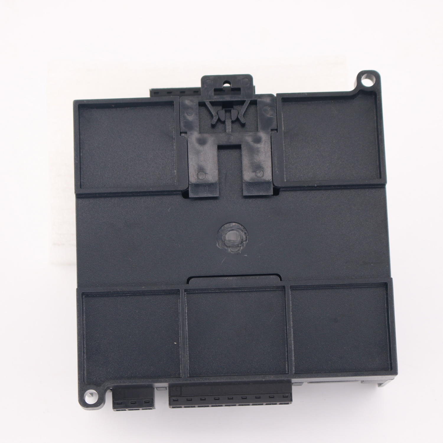 LK3U-14-4AD-2DA PLC gallery reference