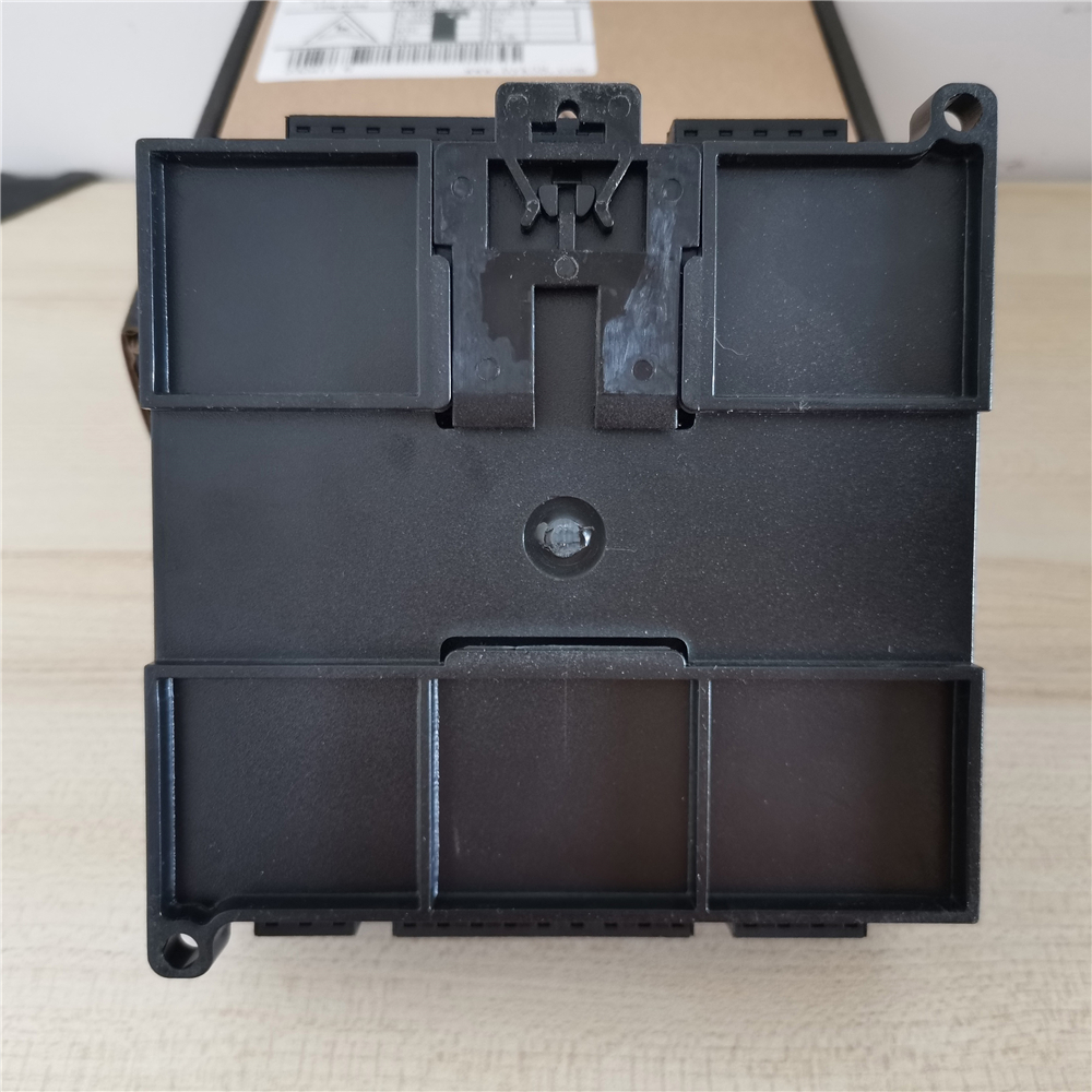 LK3U-24-6AD-2DA PLC gallery reference