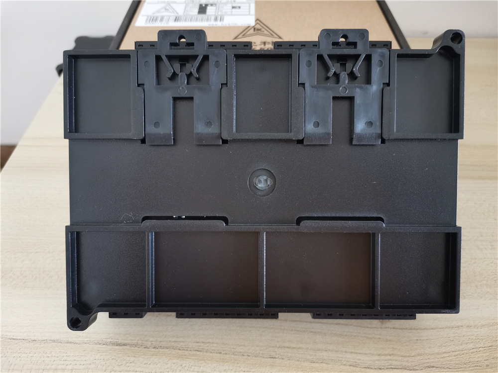 LK3U-32-10AD-2DA PLC gallery reference