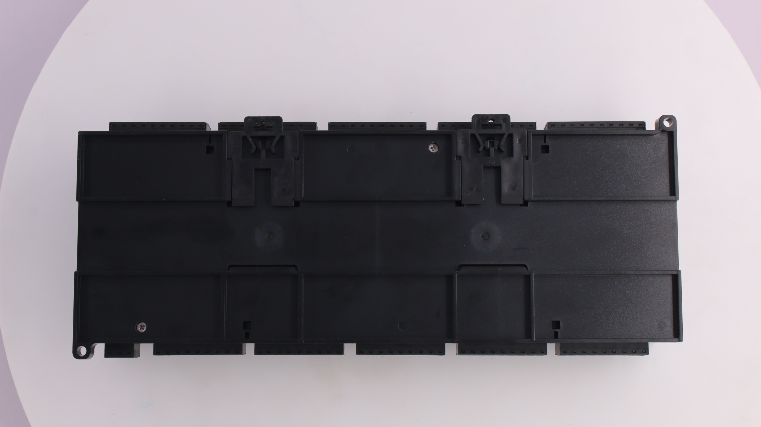 LK3U-80-10AD-2DA PLC gallery reference